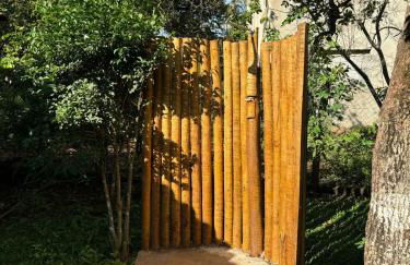 Ar de montanha - Foto 5