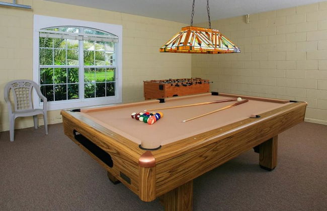 Formosa Gardens Homes by Atlas VH - Foto 53