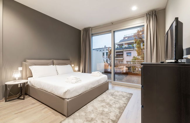 MyPlace Treviso Vittoria - Photo 1