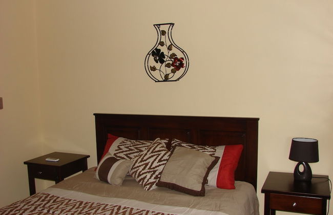 Sweet Dreams Studios - Foto 45