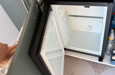 Tiny Haus am See - Foto 13