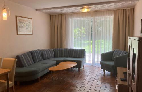 Kehl Vogt Ferien Apart - Foto 27