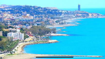 Estrella Playa - Photo 2