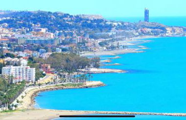 Estrella Playa - Photo 2