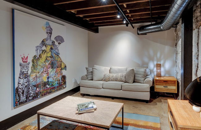 The 1865 Duet - Photo 20