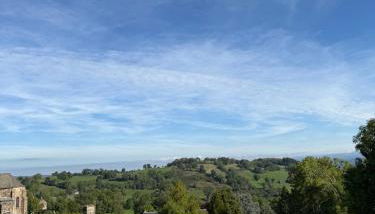 Appartement lumineux 4 personnes, Puy Mary - Foto 2