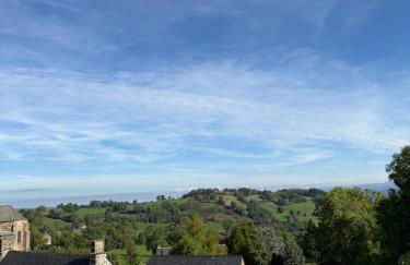 Appartement lumineux 4 personnes, Puy Mary - Photo 2
