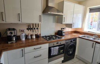 Wishart Drive - Foto 9