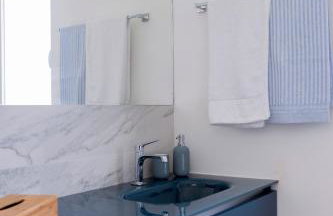 "Torretta House", inside Le Agavi Private Park on Lerici hill, shared Pool and Tennis, AC, parking next door, additional parking in Lerici, Cooking Lesson and Wine Tasting - Photo 35