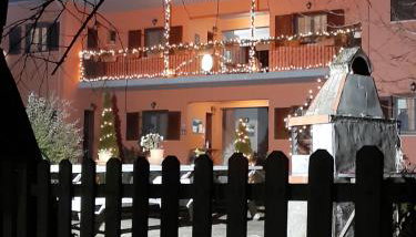 Artemis Apartments - Foto 2