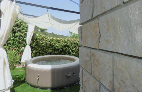 Apartments IVO - Foto 20