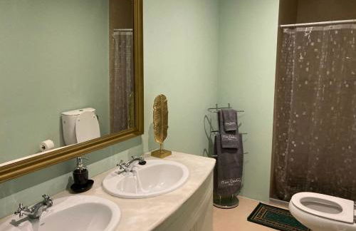 Studio by Casa da Quinta - Foto 9