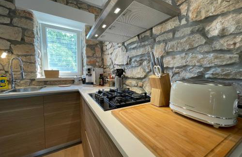 VILLA BERTO - Foto 7