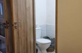 accommodation à la ferme - Foto 17