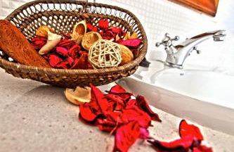 Apartamentos El Picoretu - Foto 22