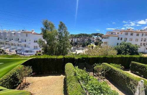 Charming Peaceful Apartment - Calahonda, Mijas - Photo 11