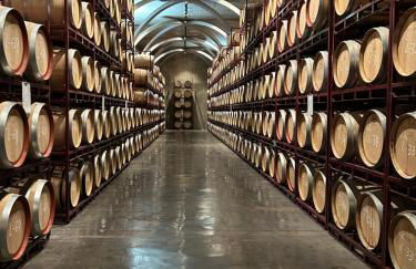 Sonne - Golf - 4Pers - Komfort - Apartments - Foto 67