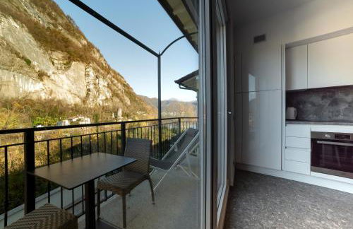 Yachting Residence - Foto 77