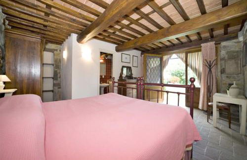 Al Mennucci by Salogi Villas - Foto 13