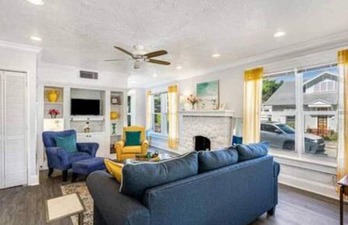 Olive Apart unit 1 by PMI - Foto 6