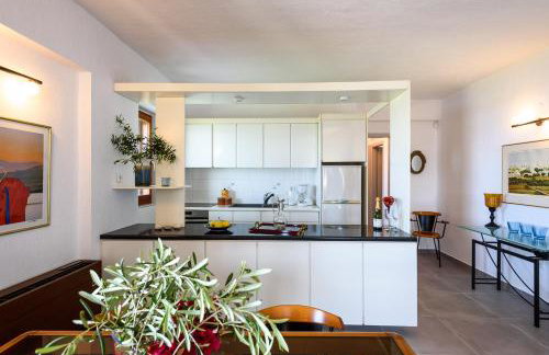 Finisia House - Foto 53