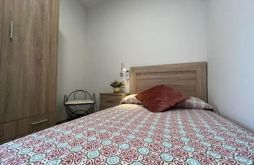 Casalagata - Foto 32