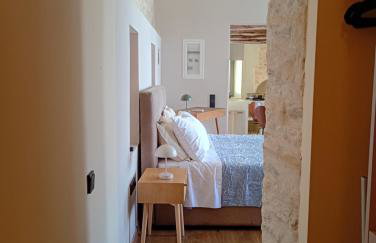 Nymfea Ano Syros - Foto 41