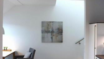 Pilsumer Sternekieker - Foto 5