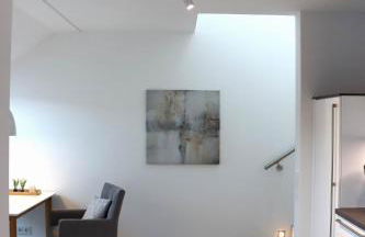 Pilsumer Sternekieker - Foto 5