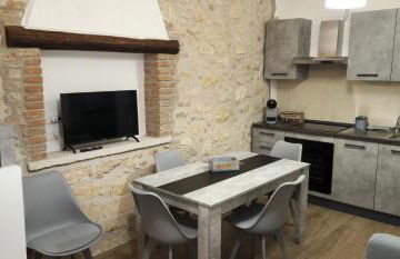 La Casa dei DOGI - Foto 12