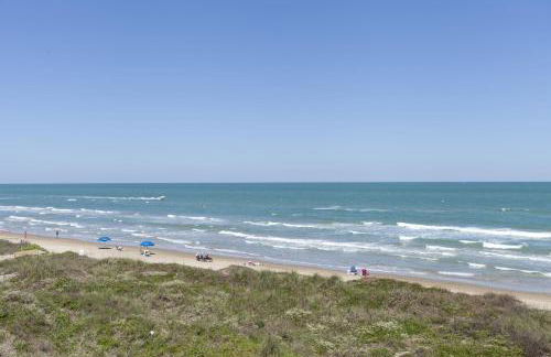 Florence by South Padre Condo Rentals - Photo 40