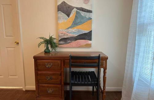 The Mirror Lake Suite - Foto 13