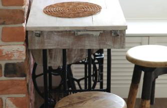 Chmielna 73C City Centre Apartment - Photo 25