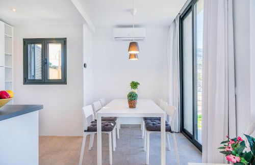 Mirador Blue G - Photo 10