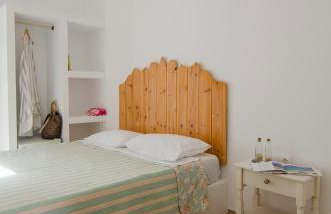 Marias Rooms - Foto 12