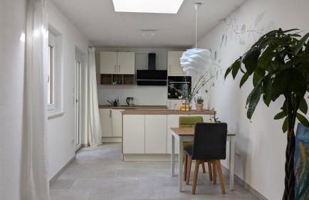 Apartment am Galgenberg - Foto 28