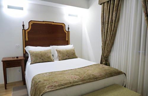 Capim Limão Country House - Foto 33