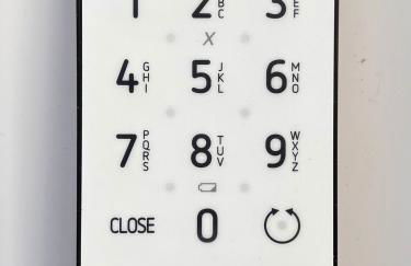 Moderne FeWo im Taubenhaus - Foto 8