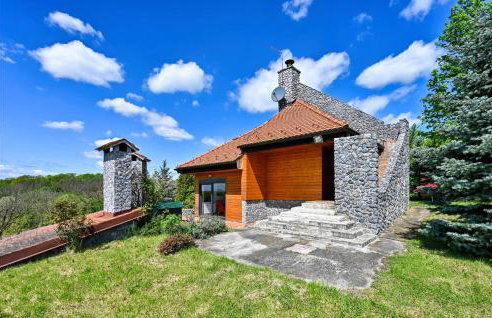 Cozy Home In Ribnjacka With Kitchen - Foto 7