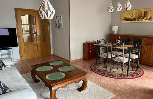 Casa de Fado - Foto 4