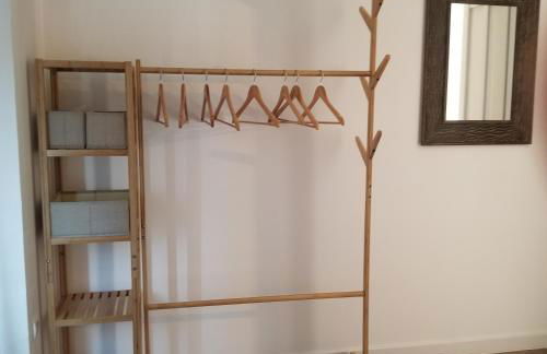 La Baraquette de Thau - Foto 19