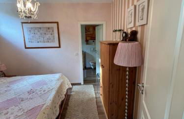 Apartment Vis-a-vis - Foto 9