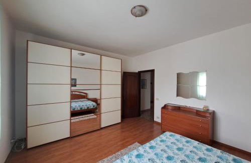 A casa di Roy - Foto 15