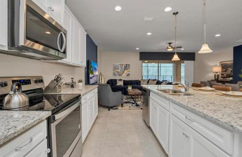 bsv_villa8856 - Foto 22