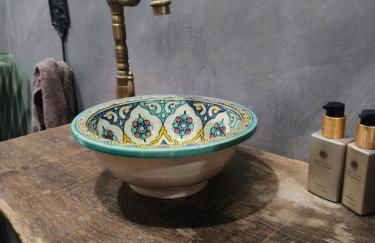 Unieke landelijke woning met zwembad - Foto 18