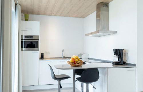 Villas Winterberg - Foto 75