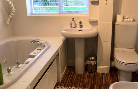 The Chairman's Retreat in The Cotswolds - Space To Relax in the Countryside - Foto 4