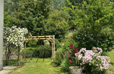 Casa Stefania - Foto 14