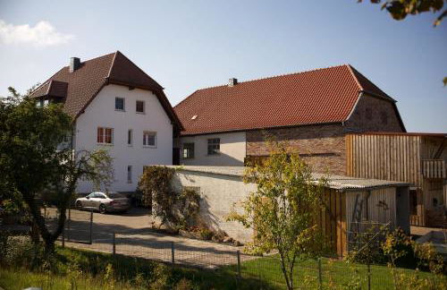 Ferienwohnung Peters - Photo 42