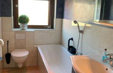 29 Haster Straße - Foto 18